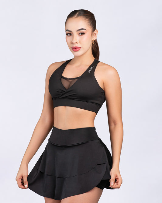 top kb/ 780 negro