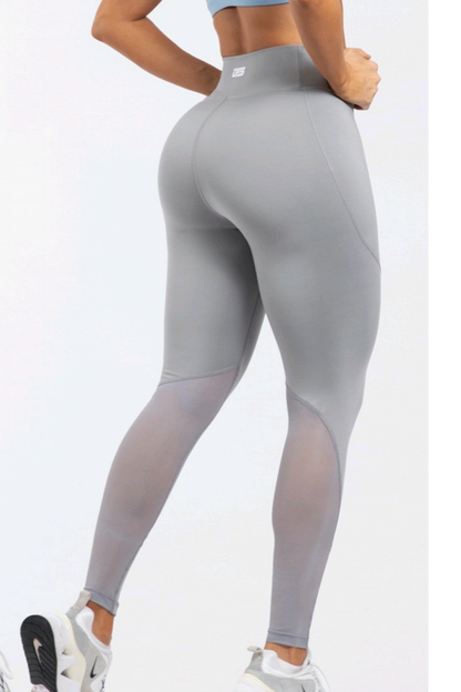 legging uf sport / 803