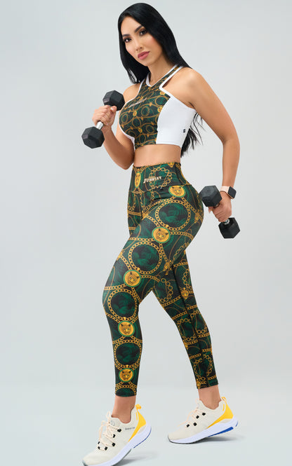 legging gw / 80376
