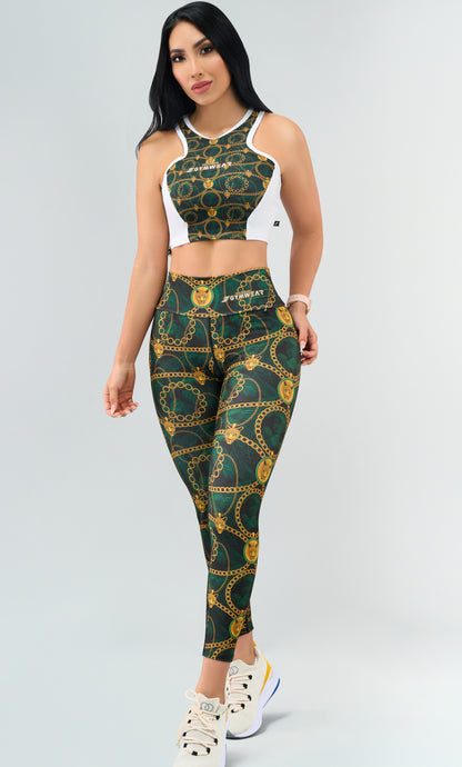 legging gw / 80376