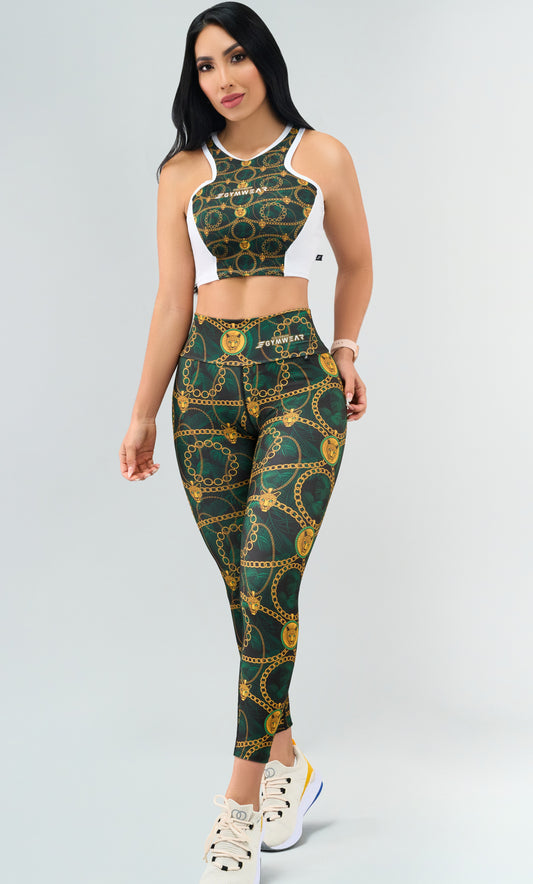 legging gw / 80376