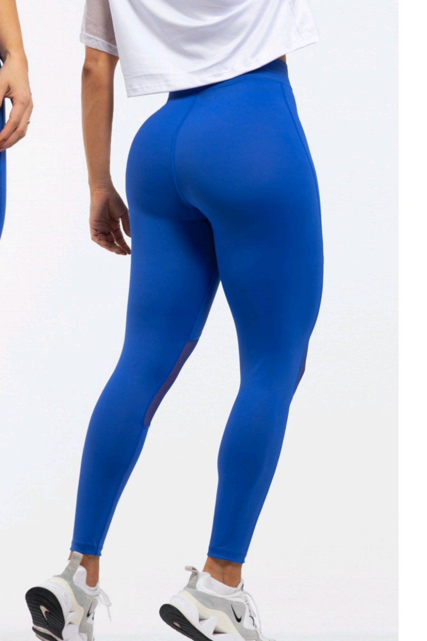 legging uf sport / 804