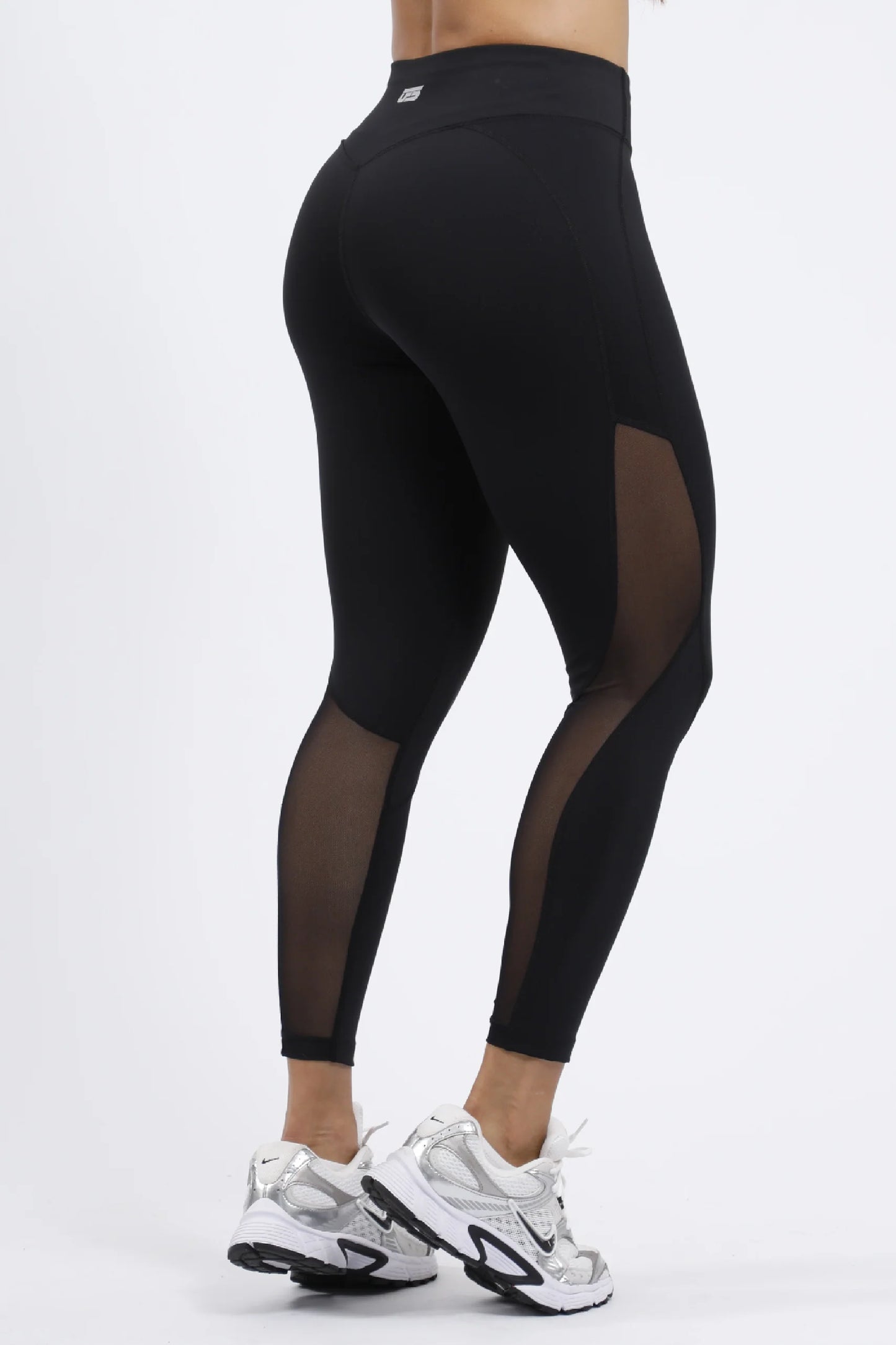 legging uf / 849n