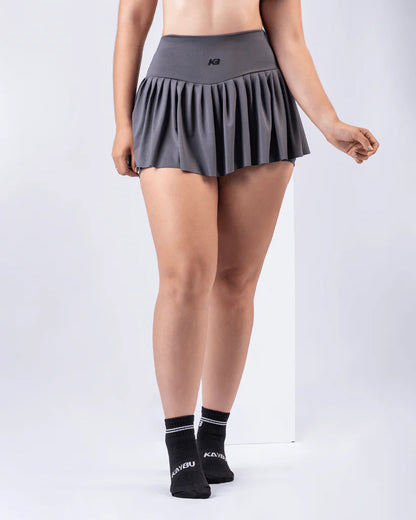 falda kb/ 886