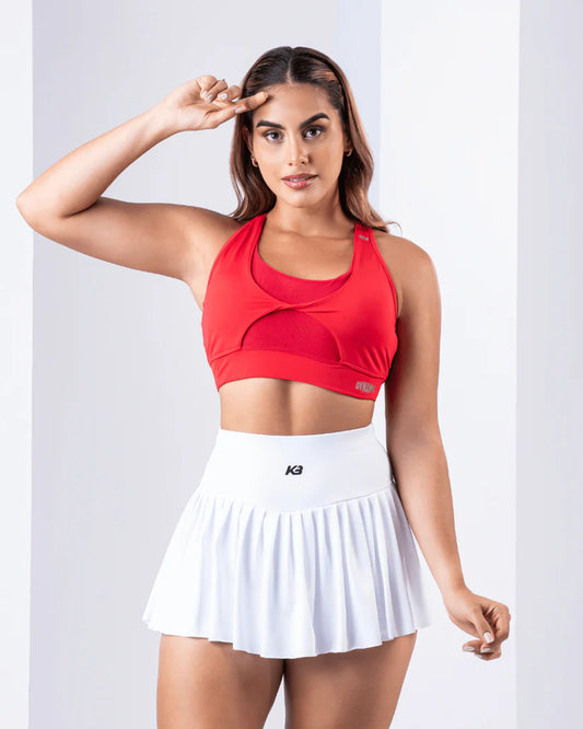 falda kb/ 886