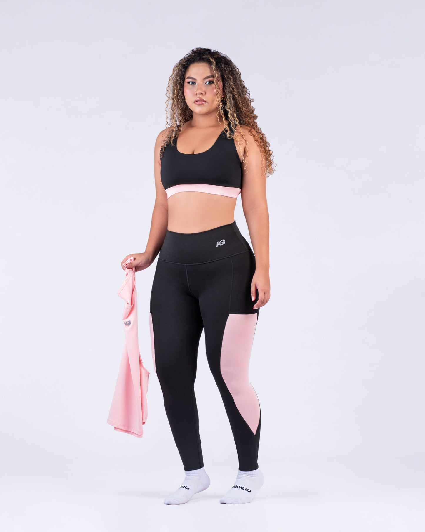 conjunto 3 piezas / 932