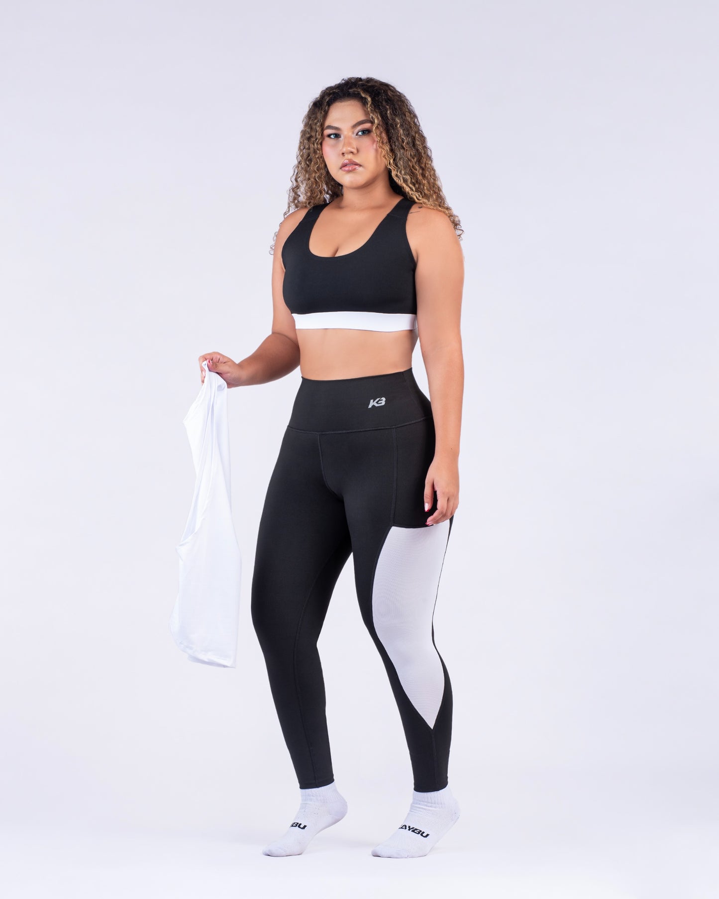 conjunto 3 piezas / 932