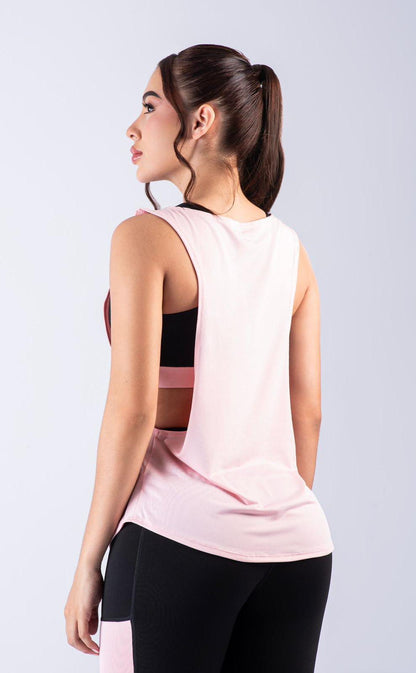 conjunto 3 piezas / 932