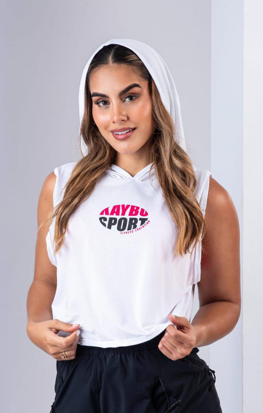 franelilla kb/ 956
