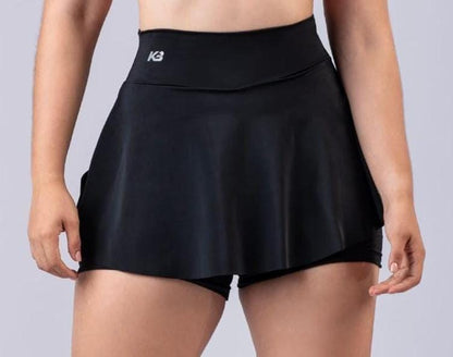 falda kb 970