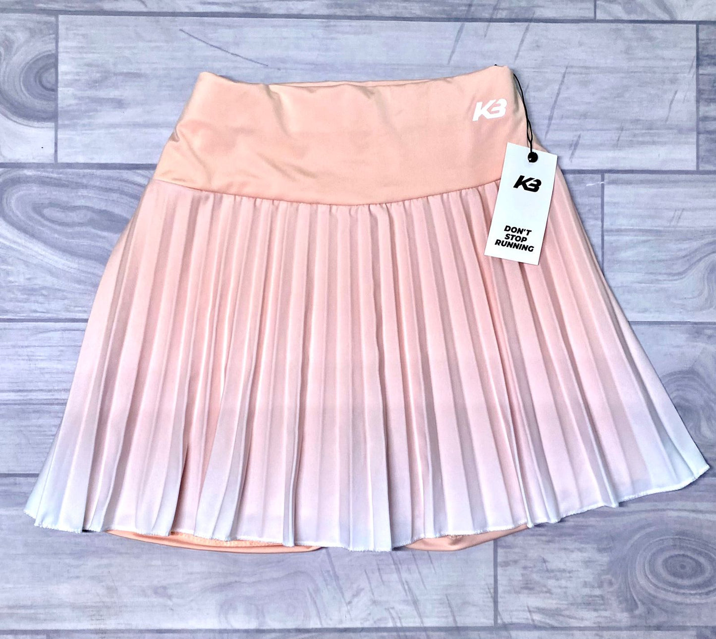 falda kb / 981