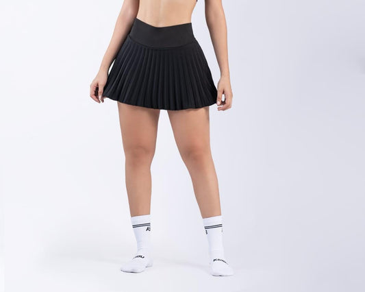 falda 994
