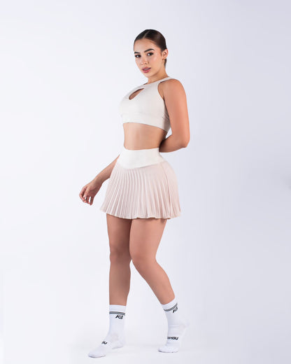 falda 994