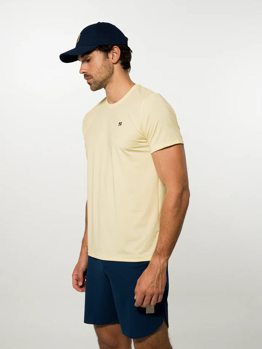 Camiseta Tela Fria Baked Pear