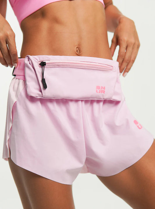 KOALA RUNNING PINK