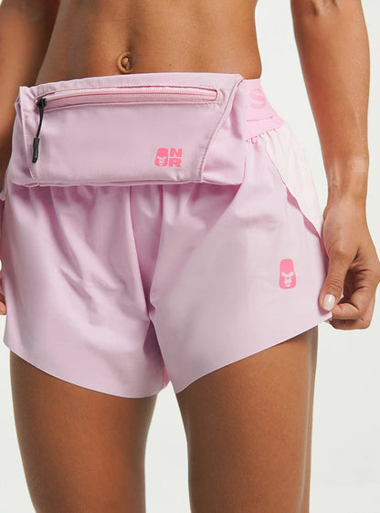 KOALA RUNNING PINK