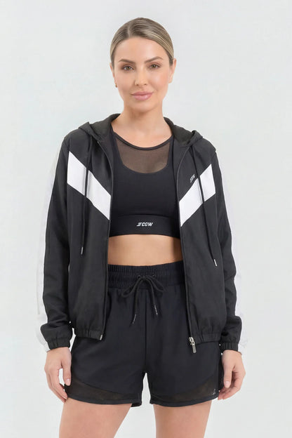 chaqueta gw/ m1comb
