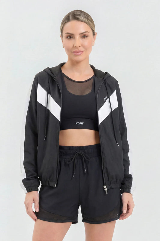 chaqueta gw/ m1comb