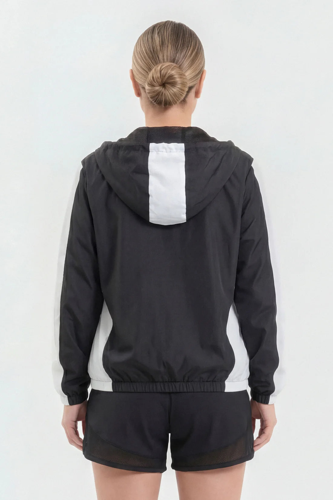 chaqueta gw/ m1comb