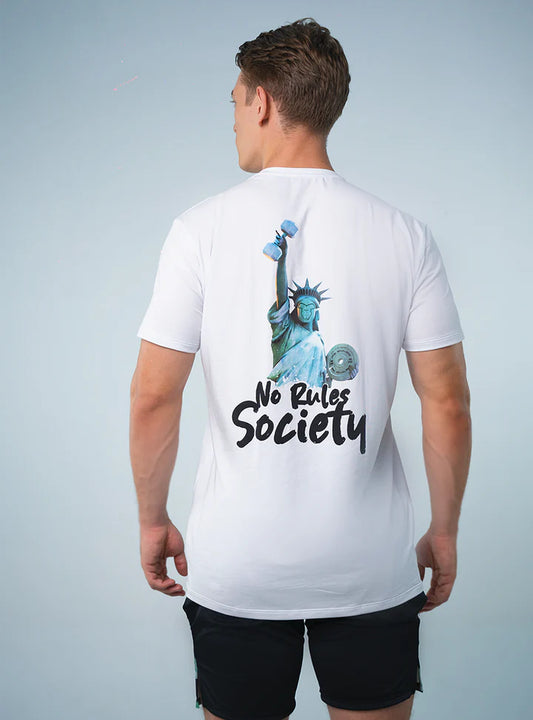FRANELA  ALGODÓN TACTO FRÍO LIBERTY SOCIETY (Copia)