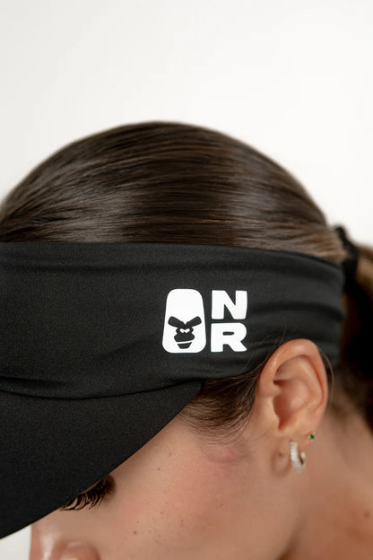 VISERA PRO FIT NEGRA (Copia)