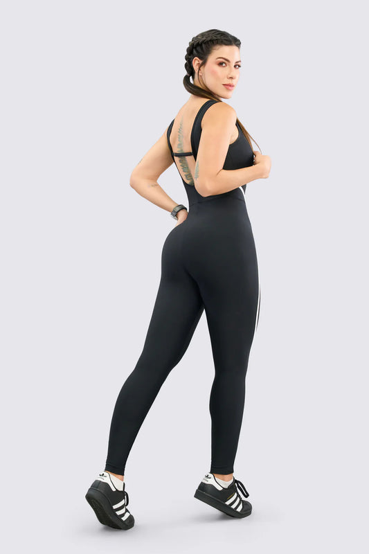 enterizo gw/ m32ng