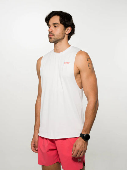 franelilla Sin Costuras More Than One