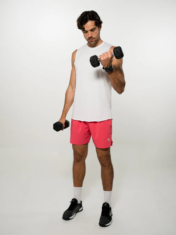 franelilla Sin Costuras More Than One