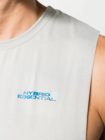 franelila Sin Costuras No Limits