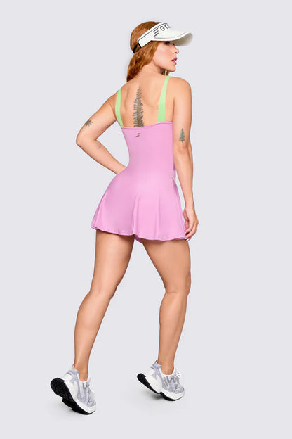 vestido gw / m1rs