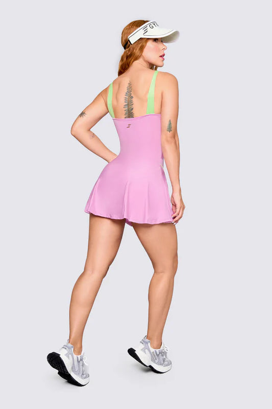 vestido gw / m1rs