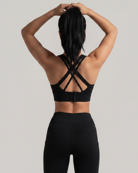 top kale / 43 negro