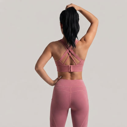top kale / 43 rosa