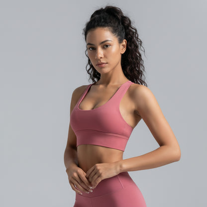 top kale / 43 rosa