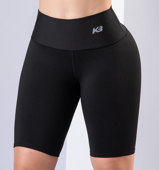 biker kaybu / 630 negro