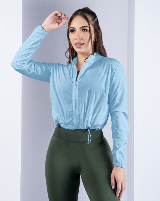 chaqueta kb / 784