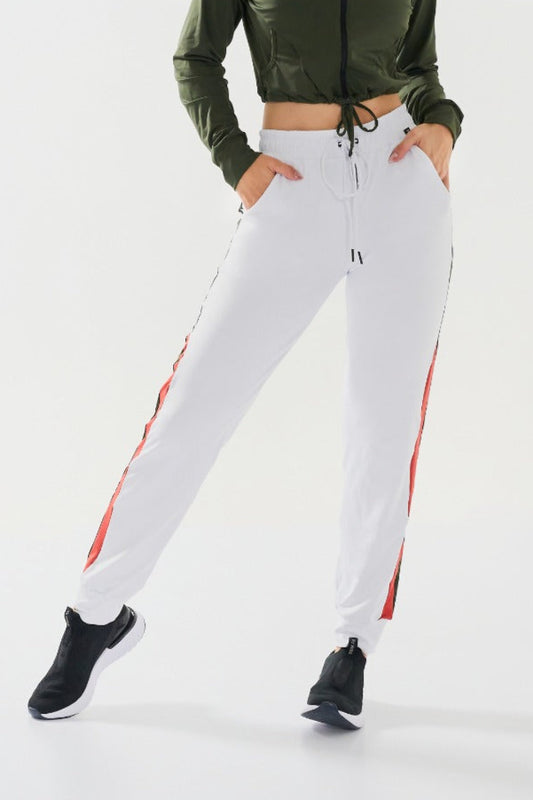 JOGGER GW