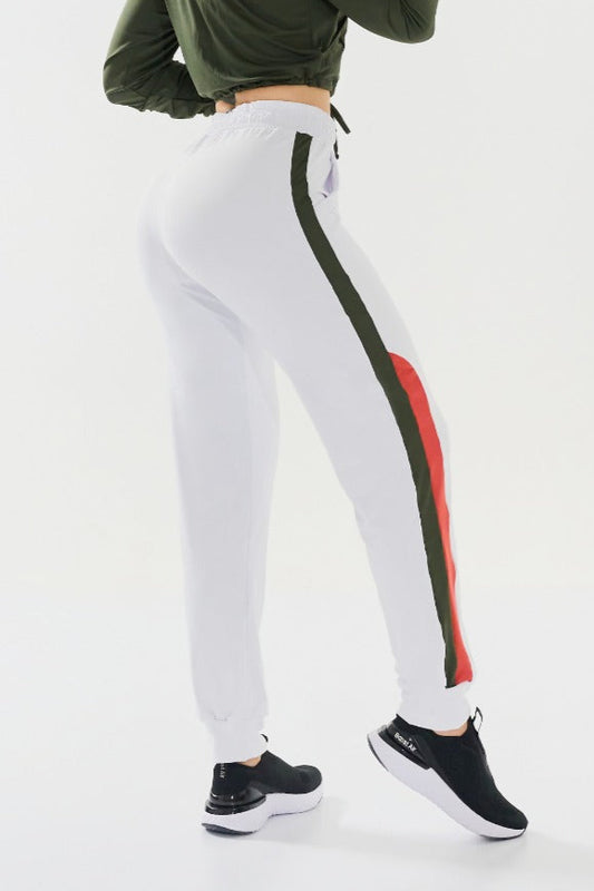 JOGGER GW