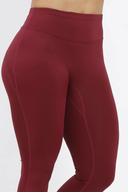 legging uf / 876