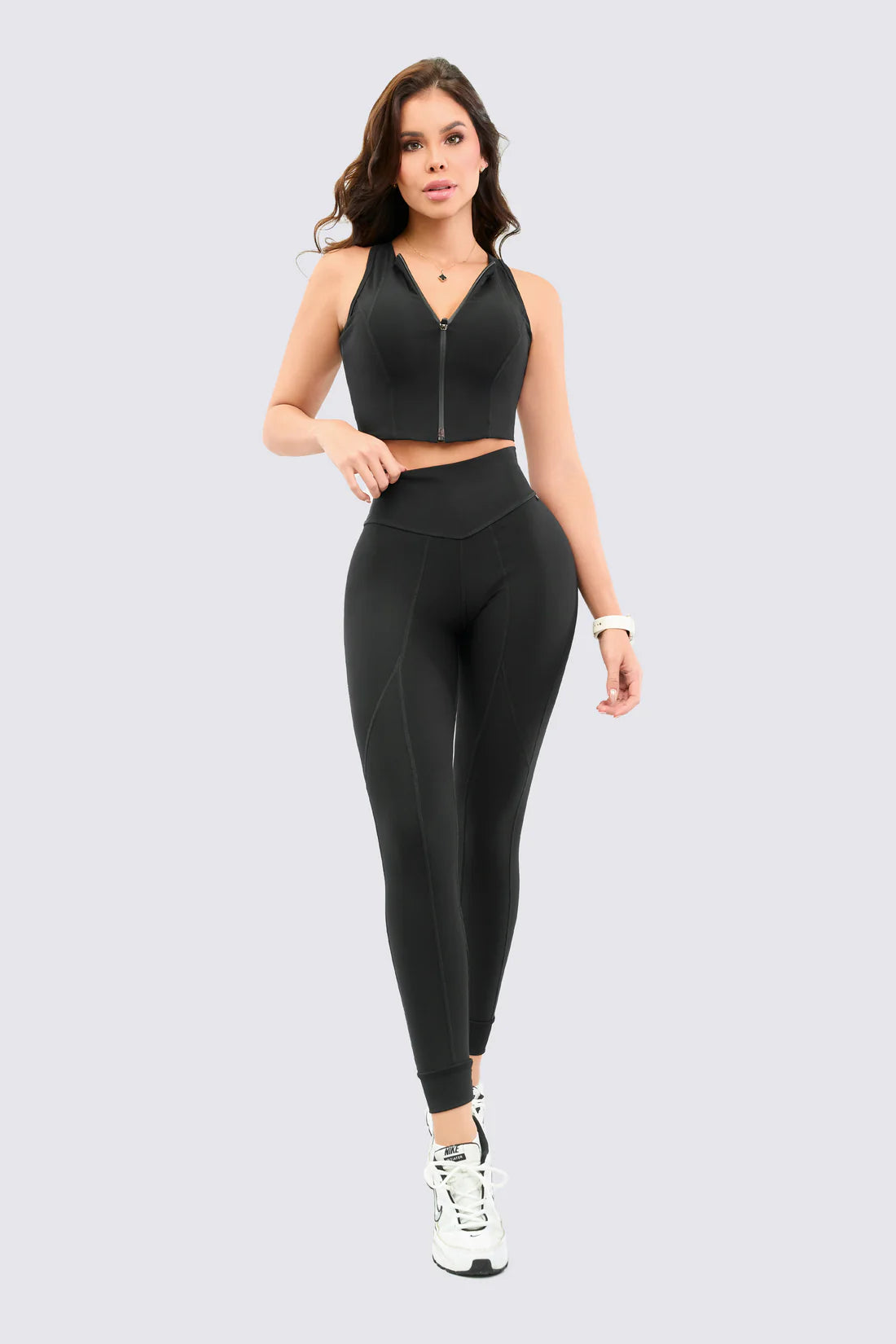 legging gw negro / m40ng