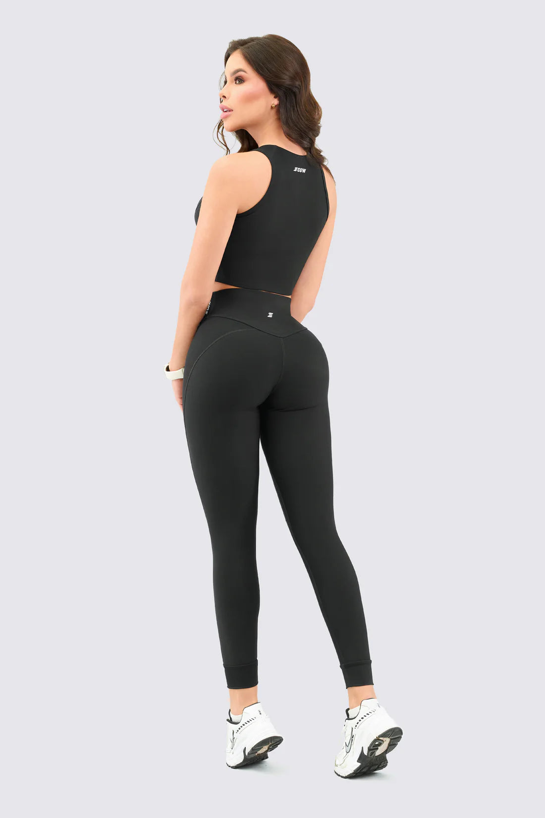 legging gw negro / m40ng