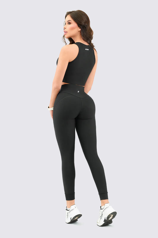 legging gw negro / m40ng