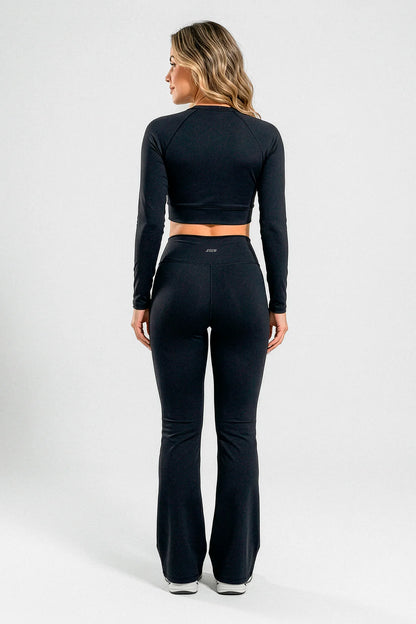 legging gw negro / m69ng