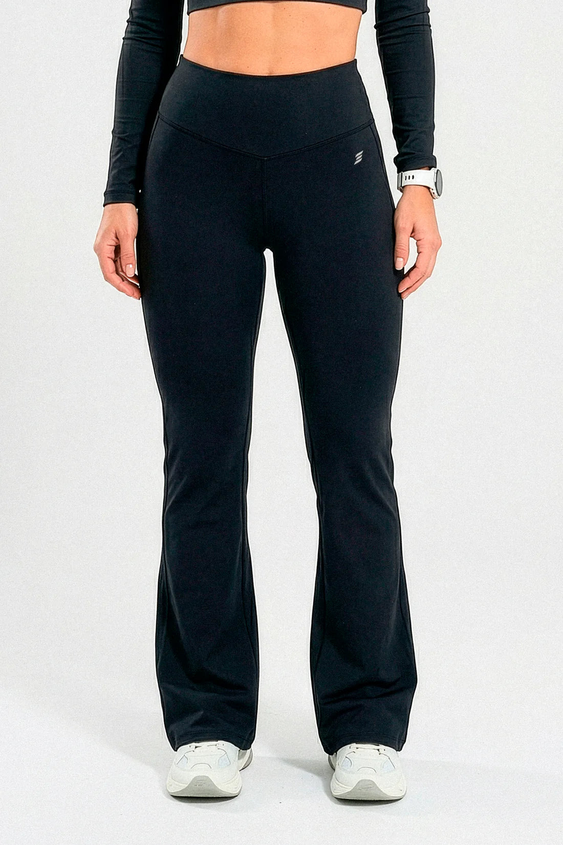 legging gw negro / m69ng