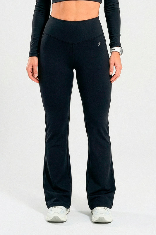 legging gw negro / m69ng