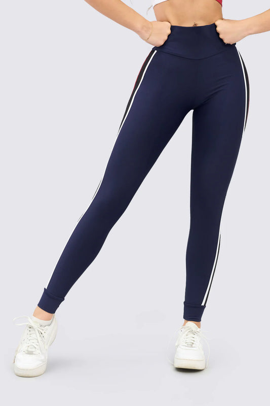 legging gw negro / m52azma