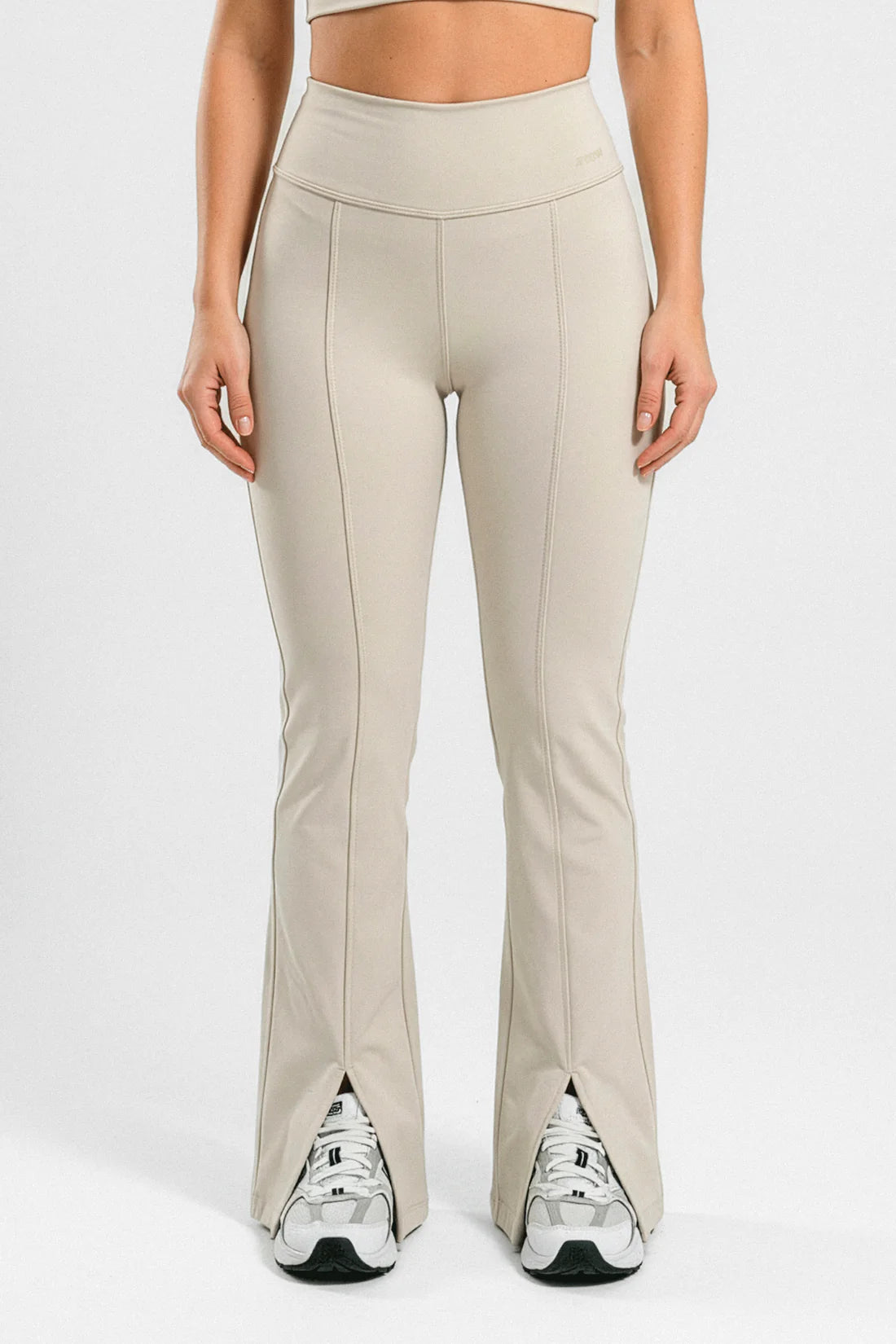 legging gw beige  / m65bg