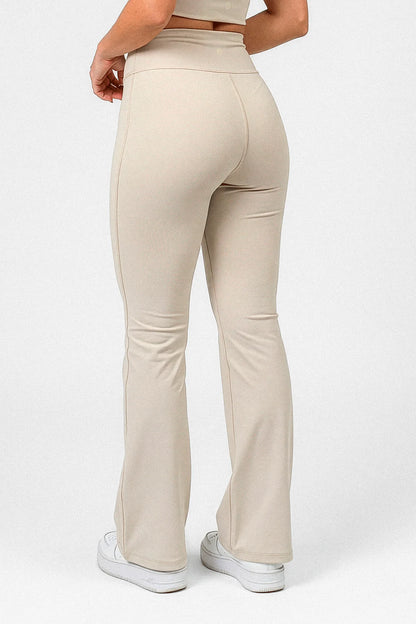 legging gw beige  / m65bg