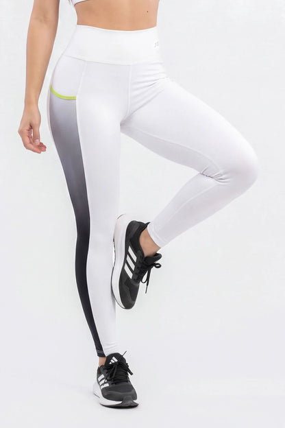 legging gw negro / m71bl