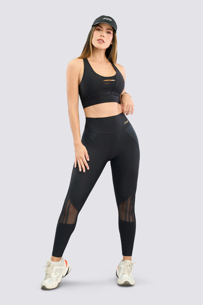legging gw negro / uq8